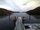 ./images/calvert/dock/20180126/dock20180126_172004.jpg