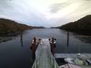 ./images/calvert/dock/20180126/dock20180126_172502.jpg