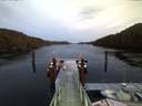 ./images/calvert/dock/20180126/dock20180126_173004.jpg