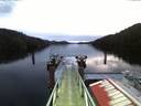./images/calvert/dock/20180127/dock20180127_075502.jpg