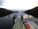 ./images/calvert/dock/20180127/dock20180127_080004.jpg