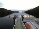 ./images/calvert/dock/20180127/dock20180127_080502.jpg