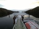 ./images/calvert/dock/20180127/dock20180127_081003.jpg