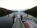 ./images/calvert/dock/20180127/dock20180127_081503.jpg