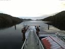 ./images/calvert/dock/20180127/dock20180127_082003.jpg