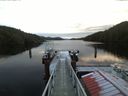 ./images/calvert/dock/20180127/dock20180127_082504.jpg