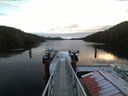 ./images/calvert/dock/20180127/dock20180127_083004.jpg