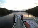 ./images/calvert/dock/20180127/dock20180127_083502.jpg