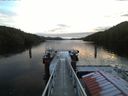 ./images/calvert/dock/20180127/dock20180127_084004.jpg