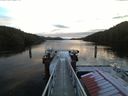 ./images/calvert/dock/20180127/dock20180127_084504.jpg