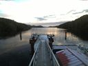./images/calvert/dock/20180127/dock20180127_085004.jpg