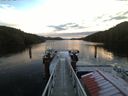 ./images/calvert/dock/20180127/dock20180127_085502.jpg