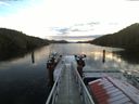 ./images/calvert/dock/20180127/dock20180127_090503.jpg