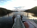 ./images/calvert/dock/20180127/dock20180127_091001.jpg