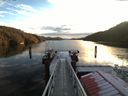 ./images/calvert/dock/20180127/dock20180127_091502.jpg