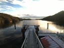 ./images/calvert/dock/20180127/dock20180127_092004.jpg