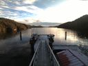 ./images/calvert/dock/20180127/dock20180127_092504.jpg
