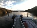 ./images/calvert/dock/20180127/dock20180127_093004.jpg