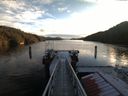 ./images/calvert/dock/20180127/dock20180127_093502.jpg
