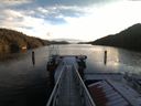 ./images/calvert/dock/20180127/dock20180127_094003.jpg