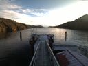 ./images/calvert/dock/20180127/dock20180127_094502.jpg
