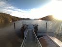 ./images/calvert/dock/20180127/dock20180127_095003.jpg