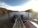 ./images/calvert/dock/20180127/dock20180127_095504.jpg