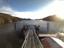 ./images/calvert/dock/20180127/dock20180127_100004.jpg