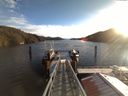 ./images/calvert/dock/20180127/dock20180127_100504.jpg