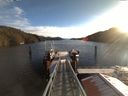 ./images/calvert/dock/20180127/dock20180127_101004.jpg