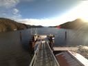 ./images/calvert/dock/20180127/dock20180127_101504.jpg