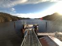 ./images/calvert/dock/20180127/dock20180127_102003.jpg