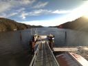 ./images/calvert/dock/20180127/dock20180127_103503.jpg