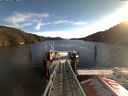 ./images/calvert/dock/20180127/dock20180127_104504.jpg