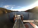 ./images/calvert/dock/20180127/dock20180127_105002.jpg