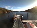./images/calvert/dock/20180127/dock20180127_105504.jpg