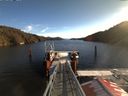 ./images/calvert/dock/20180127/dock20180127_110501.jpg