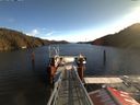 ./images/calvert/dock/20180127/dock20180127_111001.jpg