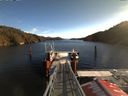 ./images/calvert/dock/20180127/dock20180127_111501.jpg