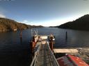 ./images/calvert/dock/20180127/dock20180127_112004.jpg