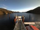 ./images/calvert/dock/20180127/dock20180127_113004.jpg