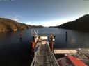 ./images/calvert/dock/20180127/dock20180127_113504.jpg