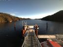 ./images/calvert/dock/20180127/dock20180127_114002.jpg
