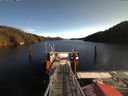 ./images/calvert/dock/20180127/dock20180127_114503.jpg