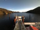 ./images/calvert/dock/20180127/dock20180127_115003.jpg