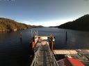 ./images/calvert/dock/20180127/dock20180127_115503.jpg