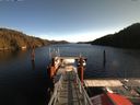 ./images/calvert/dock/20180127/dock20180127_120002.jpg