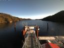 ./images/calvert/dock/20180127/dock20180127_120504.jpg