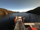 ./images/calvert/dock/20180127/dock20180127_121004.jpg