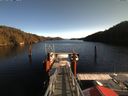 ./images/calvert/dock/20180127/dock20180127_121504.jpg